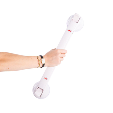 Barre d'appui Quick Mobile Rail