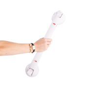 Barre d'appui Quick Mobile Rail - grande