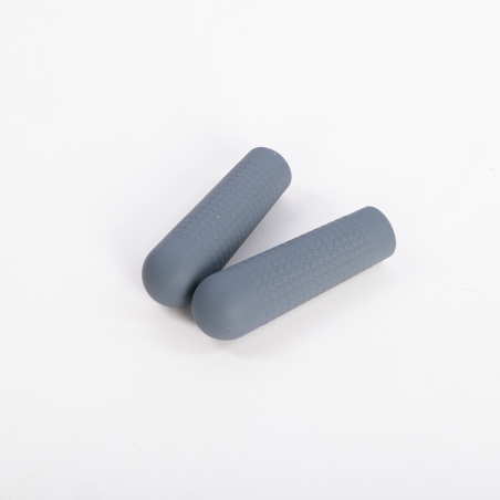 Lot 2 poignées universelles et antidérapantes