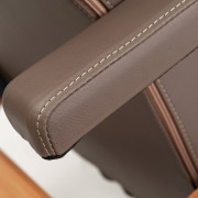 Fauteuil de repos design Bretagne