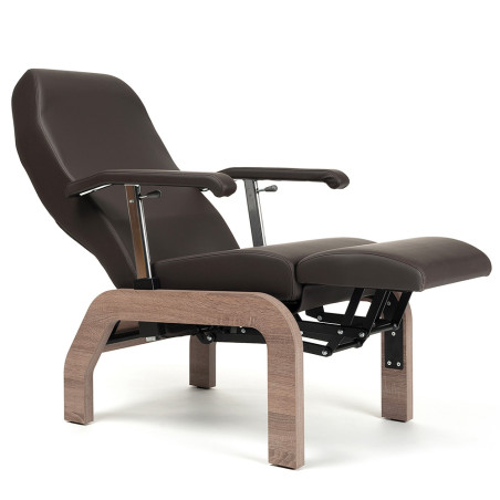 Fauteuil de repos design Bretagne
