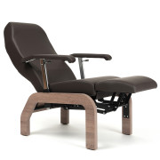 Fauteuil de repos design Bretagne