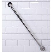 Barre d'appui Venezia