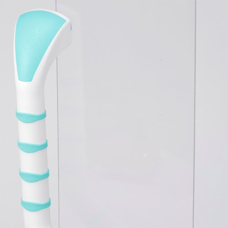 Barre d'appui 135° Prima