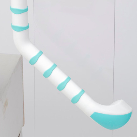 Barre d'appui 135° Prima