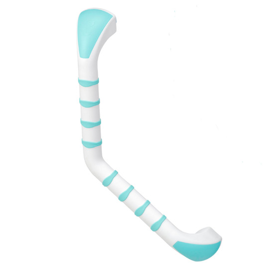 Barre d'appui 135° Prima