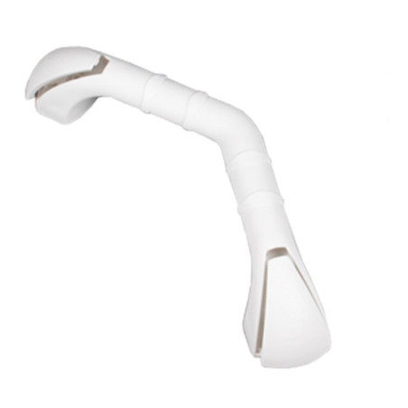 Barre d'appui 135° Prima