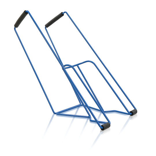 Enfile chaussette et enfile bas eco