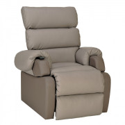 Fauteuil releveur...