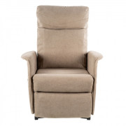 Fauteuil releveur...