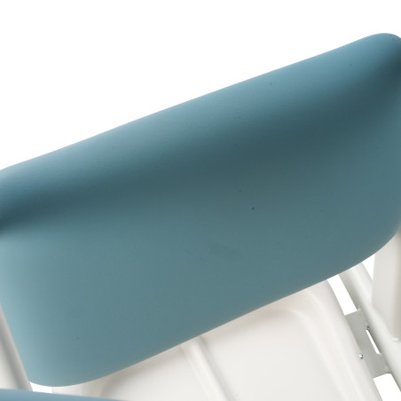 Verticalisateur simple avec assise Mover