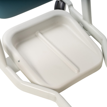 Verticalisateur simple avec assise Mover