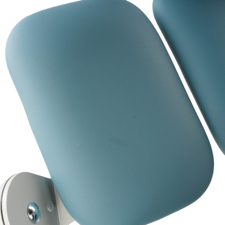 Verticalisateur simple avec assise Mover