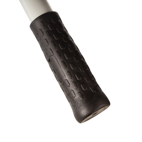 Verticalisateur simple avec assise Mover