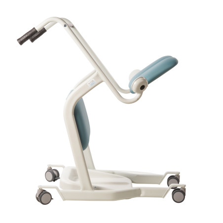 Verticalisateur simple avec assise Mover