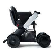 Sac latéral WHILL modèle C2 et F