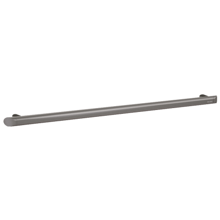 Barre d'appui droite poignée ergonomique Delabie