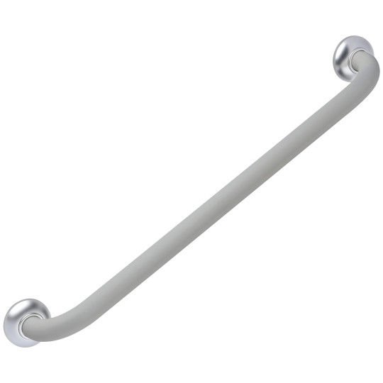 Barre d'appui droite touché Soft Pellet