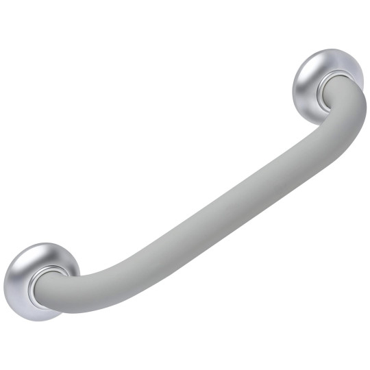 Barre d'appui droite touché Soft Pellet