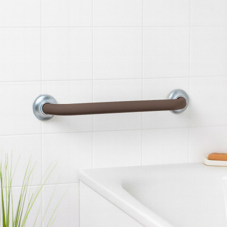 Barre d'appui droite touché Soft Pellet