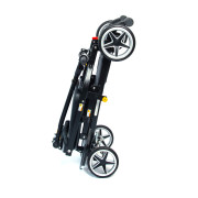 Scooter électrique ultra léger et pliant Compass