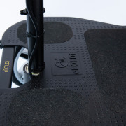 Scooter électrique ultra léger et pliant Compass