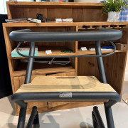 Déambulateur d'intérieur Page Saljol - Reconditionné