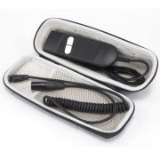 Elevateur electrique de chargement pour scooter ou fauteuil roulant