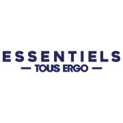 Barrette d'éclairage LED à détection de mouvements