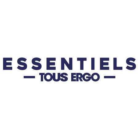 Loupe pliante grossissante pour vidéo et lecture