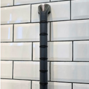 Barre d'appui extérieur ou intérieur Prima