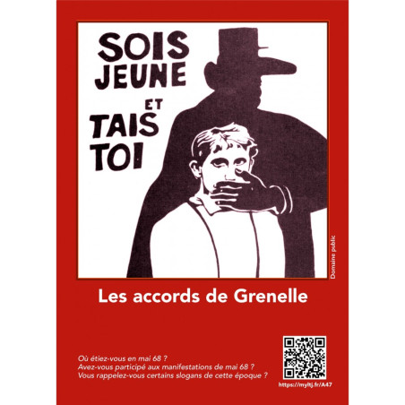 Jeu de mémoire seniors - cartes à thématiques