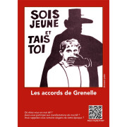 Jeu de mémoire seniors - cartes à thématiques