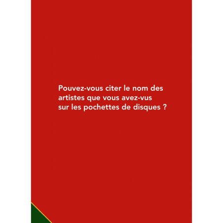 Jeu de mémoire seniors - cartes à thématiques