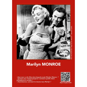 Jeu de mémoire seniors - cartes à thématiques