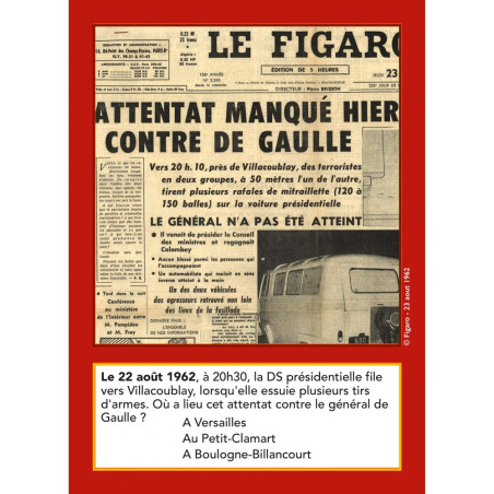 Jeu de mémoire seniors - cartes à thématiques