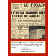 Jeu de mémoire seniors - cartes à thématiques