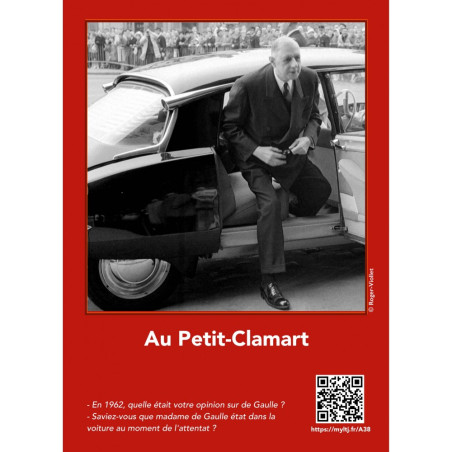 Jeu de mémoire seniors - cartes à thématiques