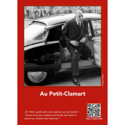 Jeu de mémoire seniors - cartes à thématiques