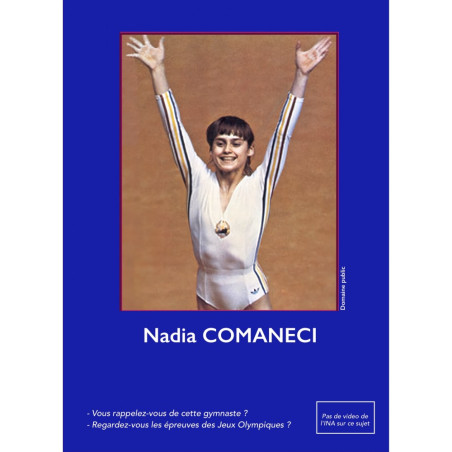 Jeu de mémoire seniors - cartes à thématiques