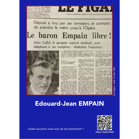 Jeu de mémoire seniors - cartes à thématiques