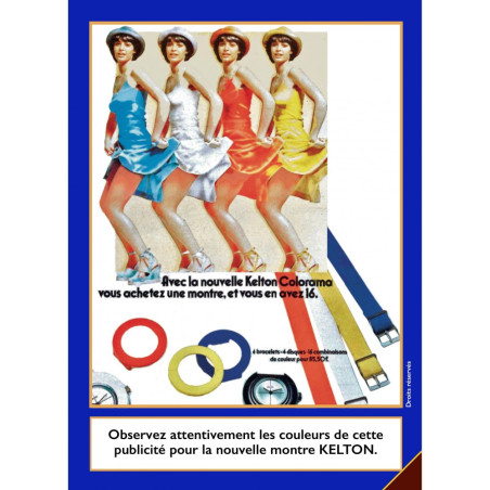 Jeu de mémoire seniors - cartes à thématiques