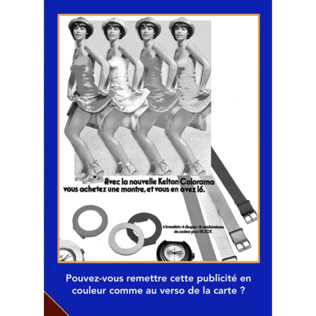 Jeu de mémoire seniors - cartes à thématiques