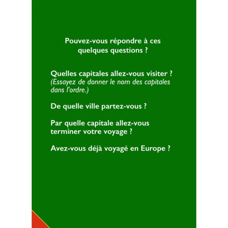 Jeu de mémoire seniors - cartes à thématiques