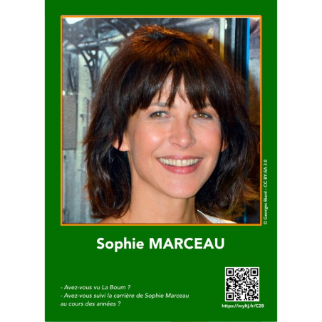 Jeu de mémoire seniors - cartes à thématiques