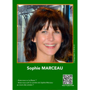 Jeu de mémoire seniors - cartes à thématiques