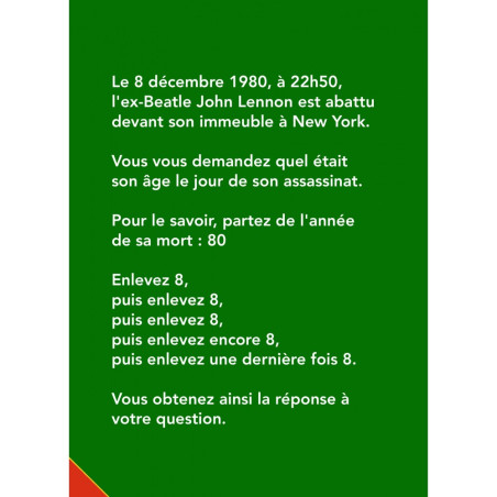 Jeu de mémoire seniors - cartes à thématiques