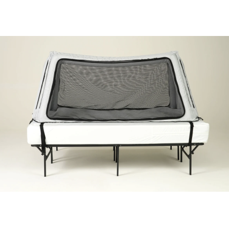 Tente de lit Handilit protection enfant anti-chute