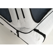 Tente de lit Handilit protection enfant anti-chute