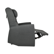 Fauteuil releveur bariatrique Salamanca